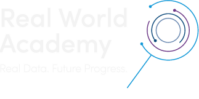 Real World Academy